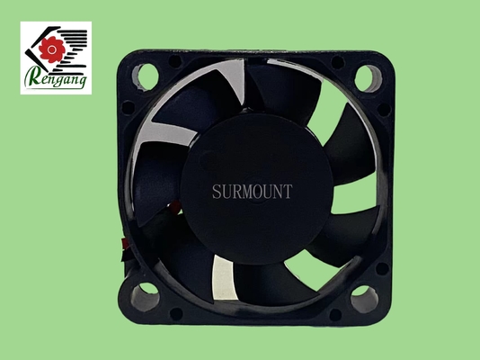 3010 Enerji Tasarruflu DC Soğutma Fanı 30x30x10mm Inverter Ev Aletleri Arıtma için